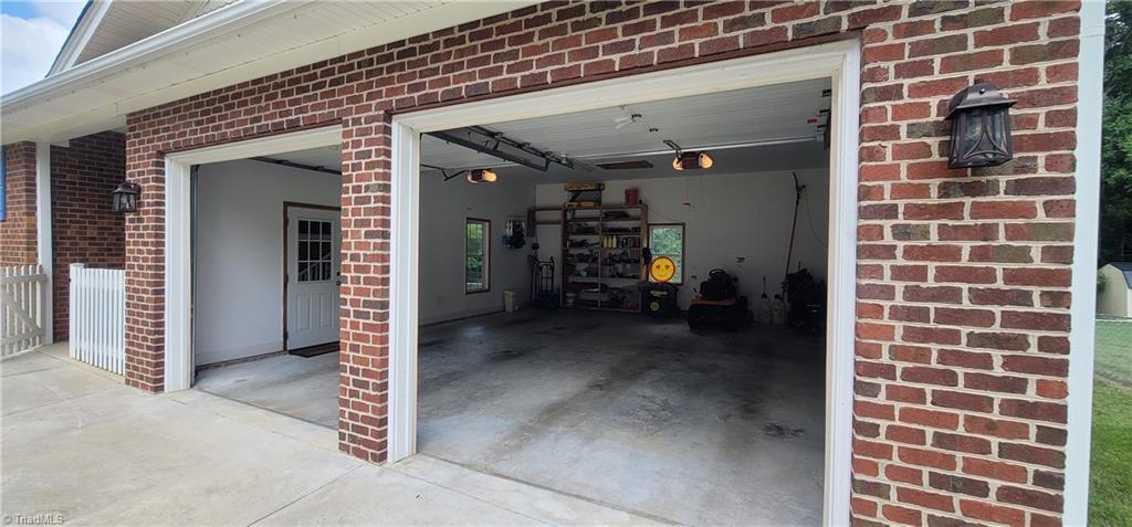 3501 Castleton Road Greensboro, NC 27406 - Photo 42 of 44 Gallery Image 42