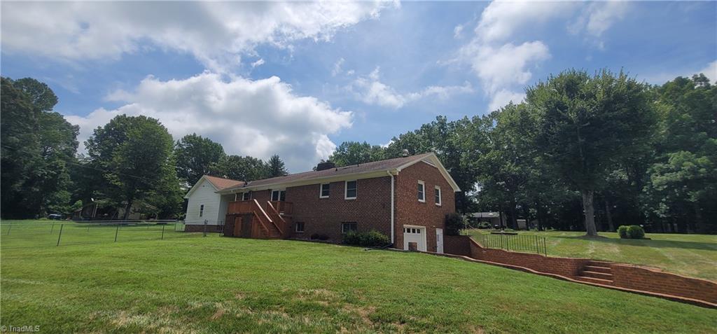 3501 Castleton Road Greensboro, NC 27406 - Photo 44 of 44 Gallery Image 44