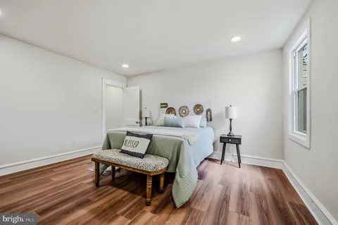 $374,900 | 414 West 28th Street, Wilmington, DE 19802