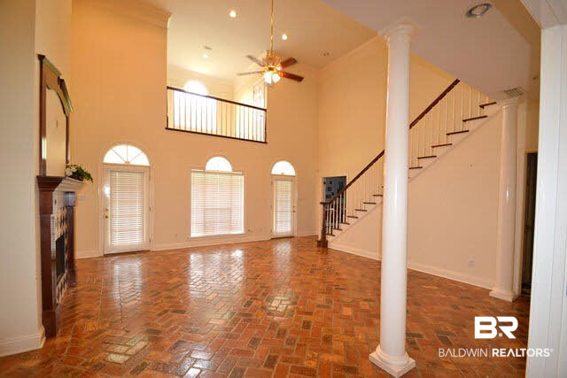 11304 Howells Ferry Road Semmes, AL 36575 - Photo 5 of 28