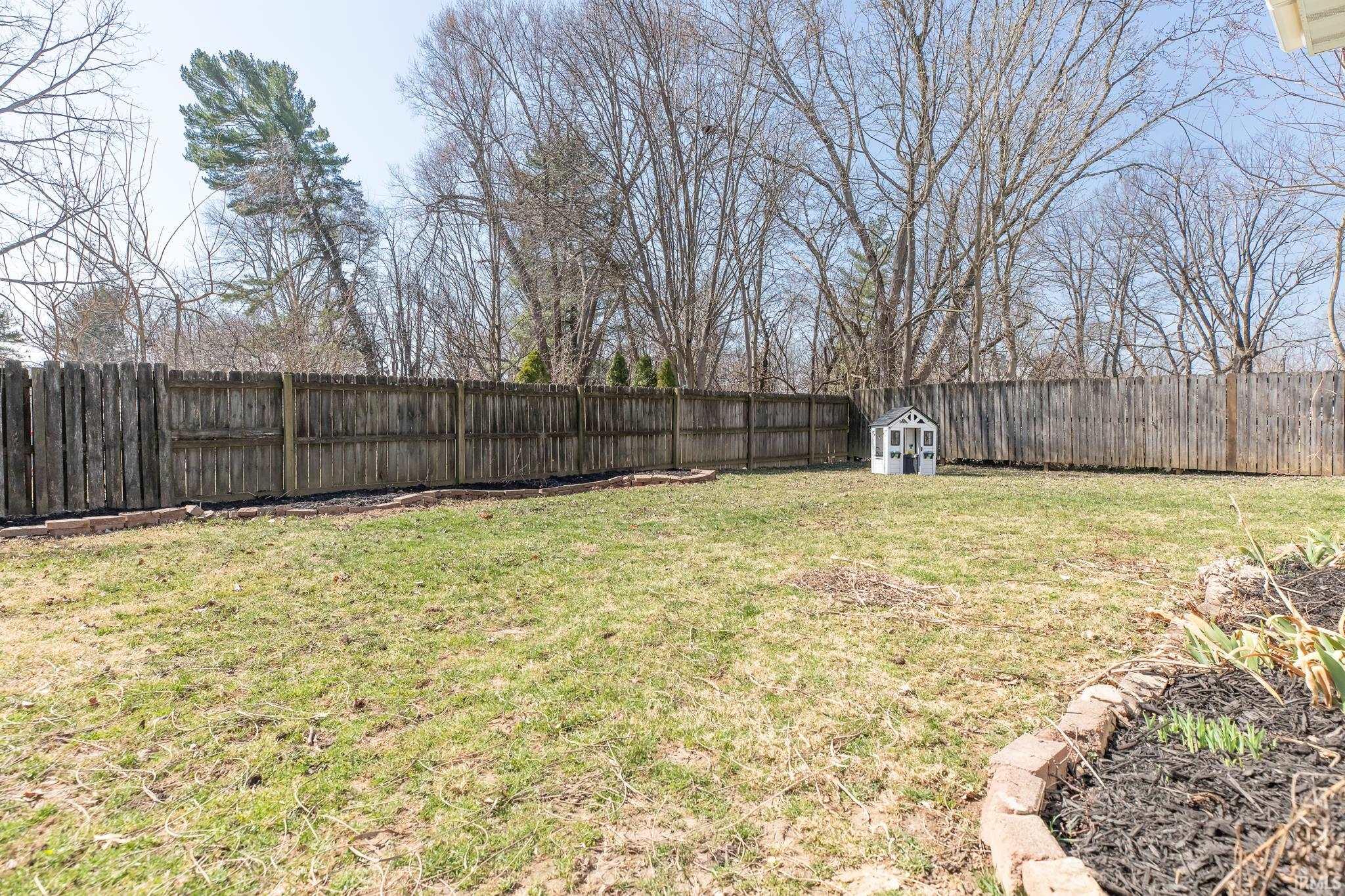 1108 Ridgemont Court Bloomington, IN 47401 - Photo 33 of 35
