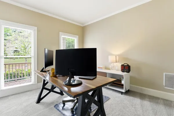 $1,250,000 | 2718 Henderson Summit, Tucker, GA 30084