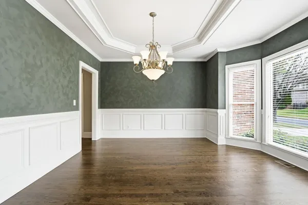 $1,250,000 | 2718 Henderson Summit, Tucker, GA 30084