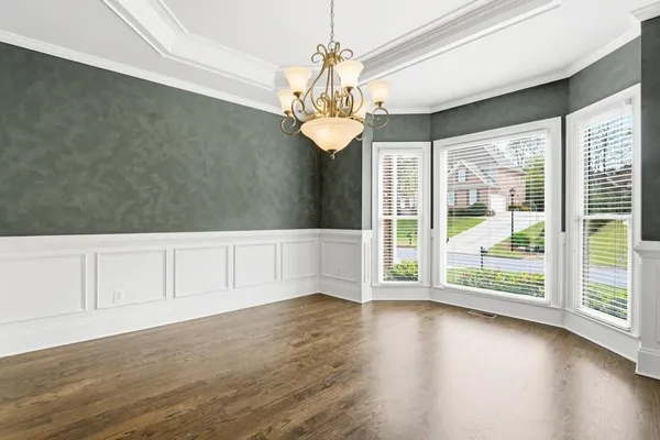 $1,250,000 | 2718 Henderson Summit, Tucker, GA 30084