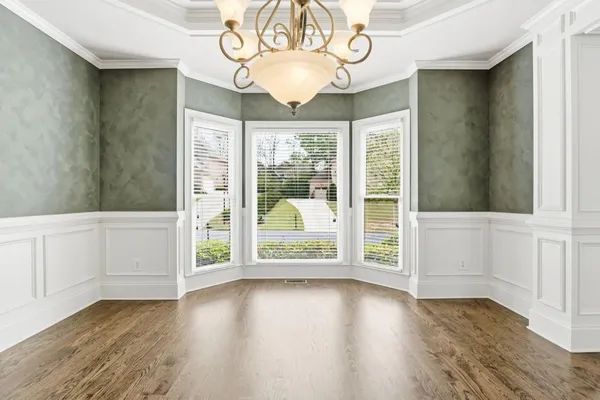 $1,250,000 | 2718 Henderson Summit, Tucker, GA 30084