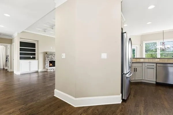 $1,250,000 | 2718 Henderson Summit, Tucker, GA 30084