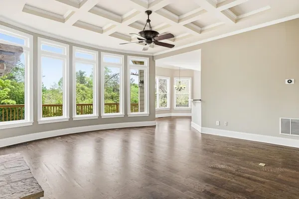 $1,250,000 | 2718 Henderson Summit, Tucker, GA 30084