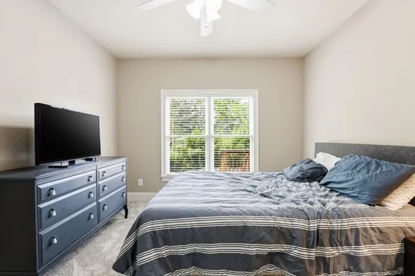 $1,250,000 | 2718 Henderson Summit, Tucker, GA 30084