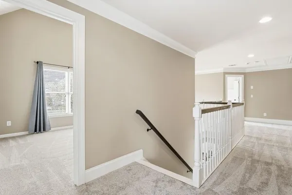 $1,250,000 | 2718 Henderson Summit, Tucker, GA 30084