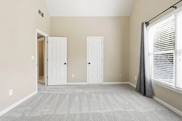 $1,250,000 | 2718 Henderson Summit, Tucker, GA 30084