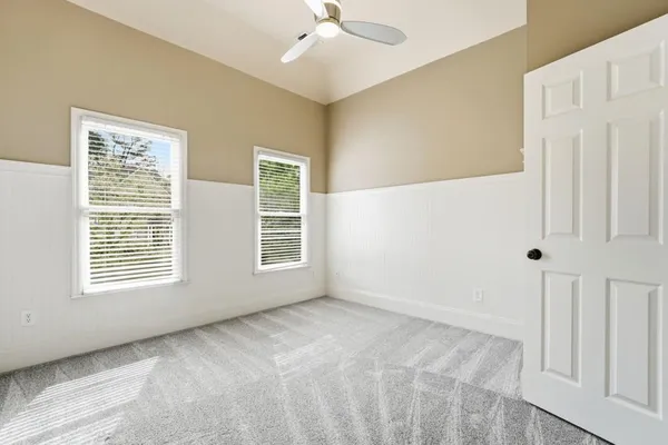 $1,250,000 | 2718 Henderson Summit, Tucker, GA 30084