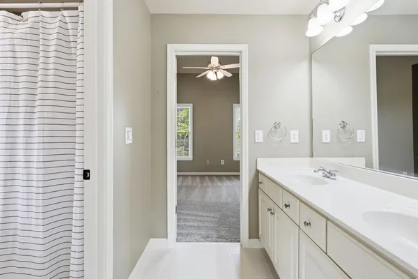 $1,250,000 | 2718 Henderson Summit, Tucker, GA 30084