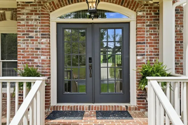 $1,250,000 | 2718 Henderson Summit, Tucker, GA 30084
