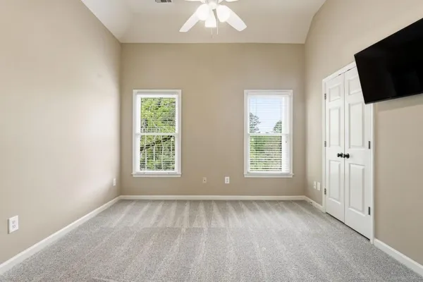 $1,250,000 | 2718 Henderson Summit, Tucker, GA 30084