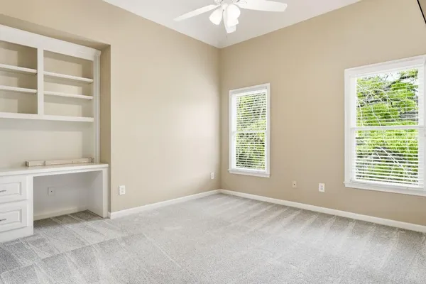 $1,250,000 | 2718 Henderson Summit, Tucker, GA 30084