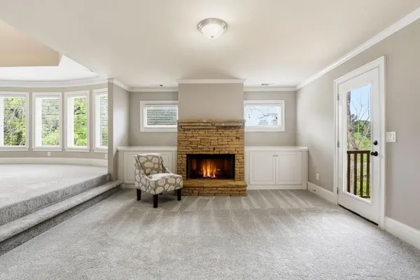$1,250,000 | 2718 Henderson Summit, Tucker, GA 30084