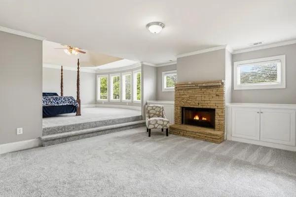 $1,250,000 | 2718 Henderson Summit, Tucker, GA 30084
