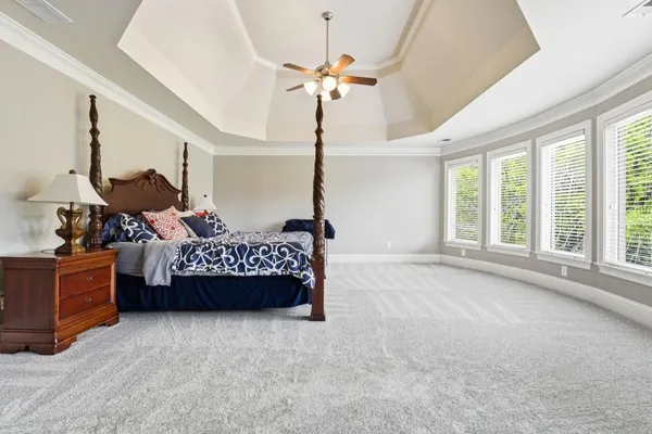 $1,250,000 | 2718 Henderson Summit, Tucker, GA 30084