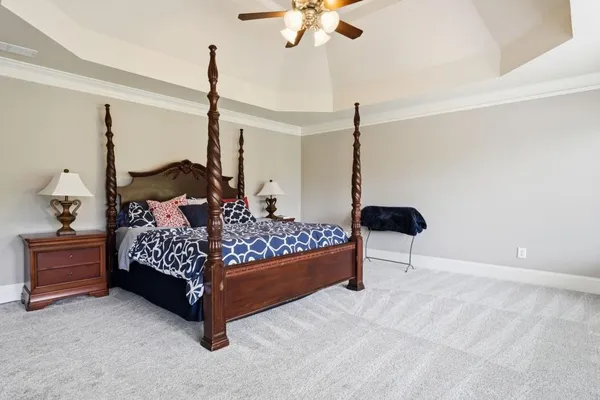 $1,250,000 | 2718 Henderson Summit, Tucker, GA 30084