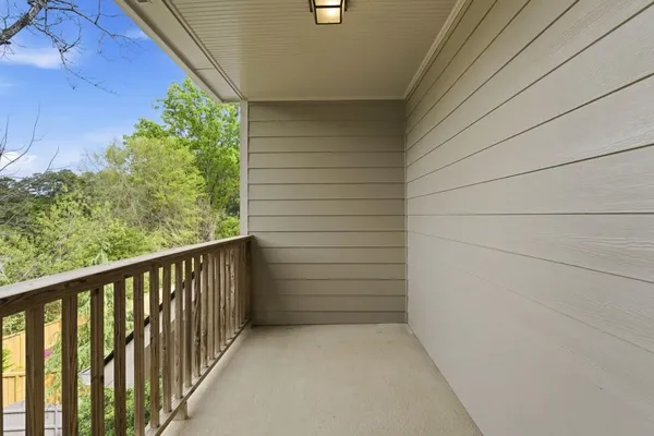$1,250,000 | 2718 Henderson Summit, Tucker, GA 30084