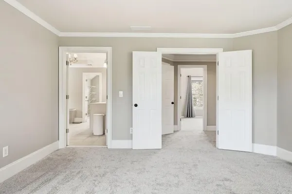 $1,250,000 | 2718 Henderson Summit, Tucker, GA 30084