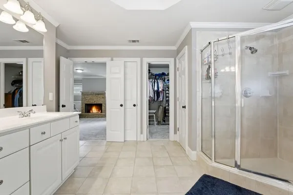 $1,250,000 | 2718 Henderson Summit, Tucker, GA 30084