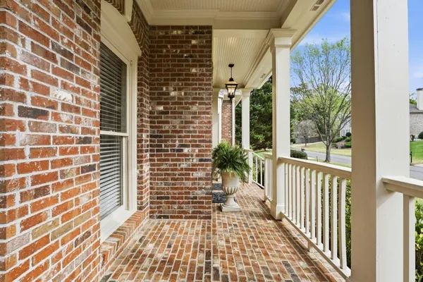 $1,250,000 | 2718 Henderson Summit, Tucker, GA 30084