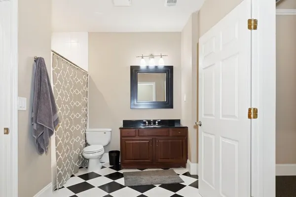 $1,250,000 | 2718 Henderson Summit, Tucker, GA 30084