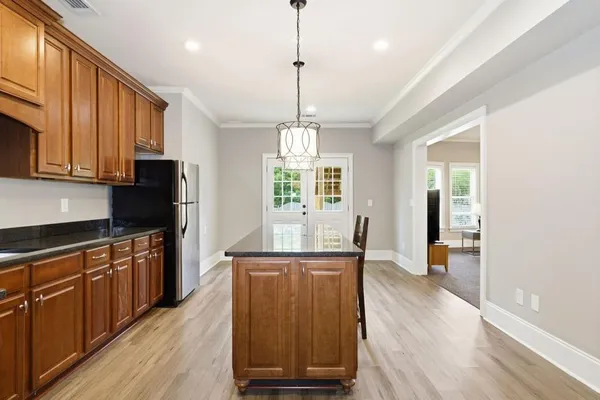$1,250,000 | 2718 Henderson Summit, Tucker, GA 30084