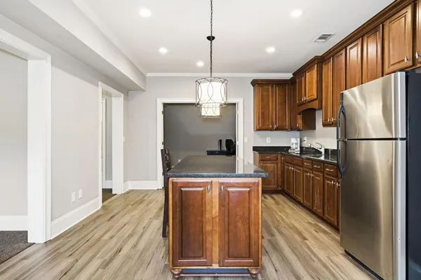 $1,250,000 | 2718 Henderson Summit, Tucker, GA 30084
