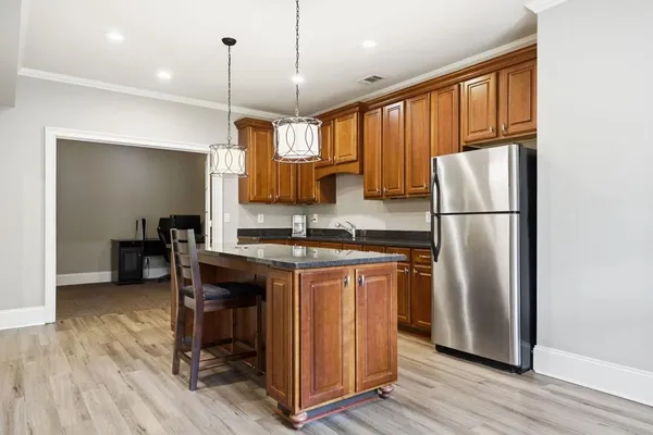 $1,250,000 | 2718 Henderson Summit, Tucker, GA 30084