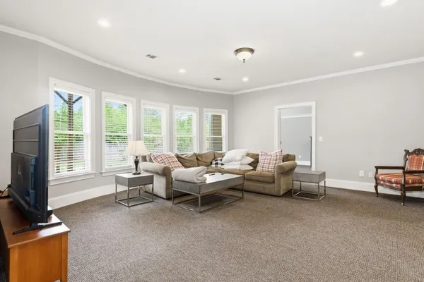 $1,250,000 | 2718 Henderson Summit, Tucker, GA 30084
