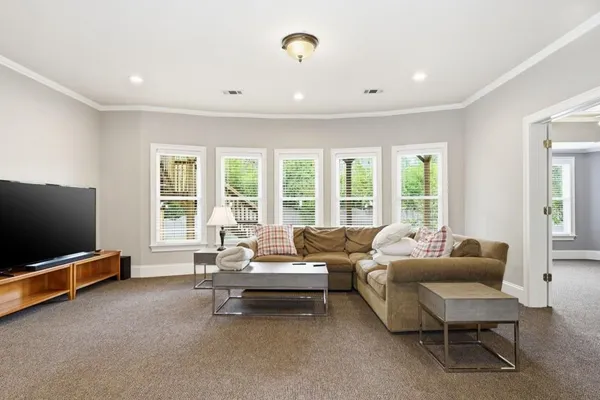 $1,250,000 | 2718 Henderson Summit, Tucker, GA 30084