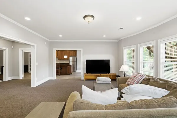 $1,250,000 | 2718 Henderson Summit, Tucker, GA 30084