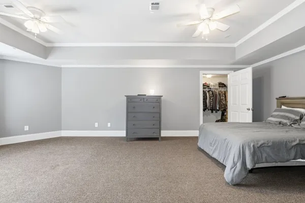 $1,250,000 | 2718 Henderson Summit, Tucker, GA 30084