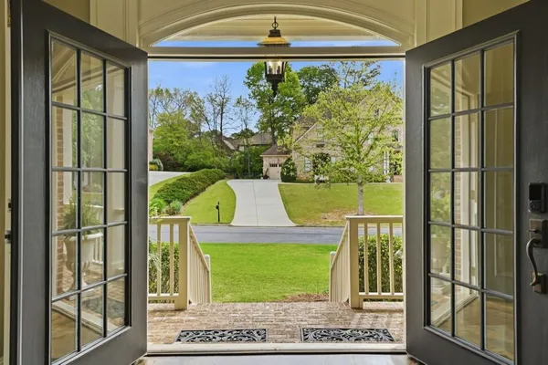 $1,250,000 | 2718 Henderson Summit, Tucker, GA 30084