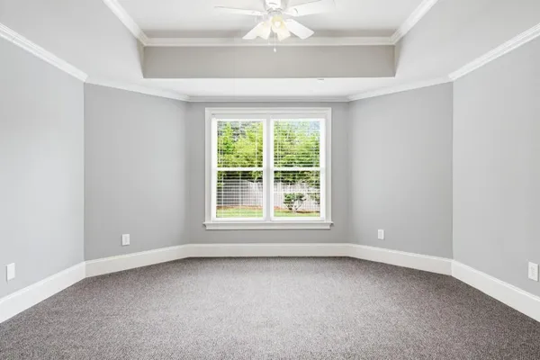 $1,250,000 | 2718 Henderson Summit, Tucker, GA 30084