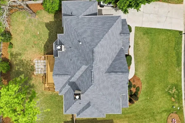 $1,250,000 | 2718 Henderson Summit, Tucker, GA 30084