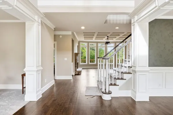 $1,250,000 | 2718 Henderson Summit, Tucker, GA 30084