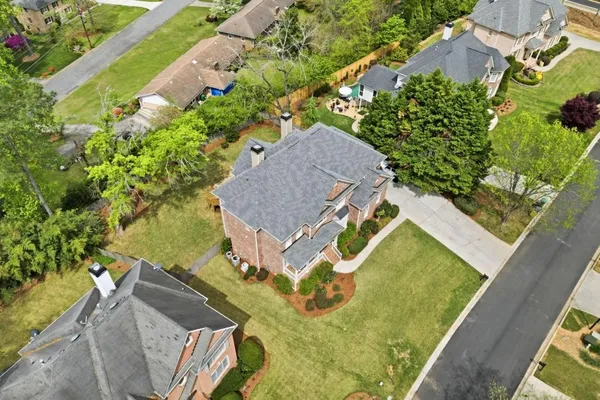 $1,250,000 | 2718 Henderson Summit, Tucker, GA 30084