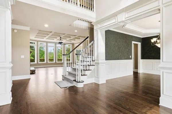 $1,250,000 | 2718 Henderson Summit, Tucker, GA 30084