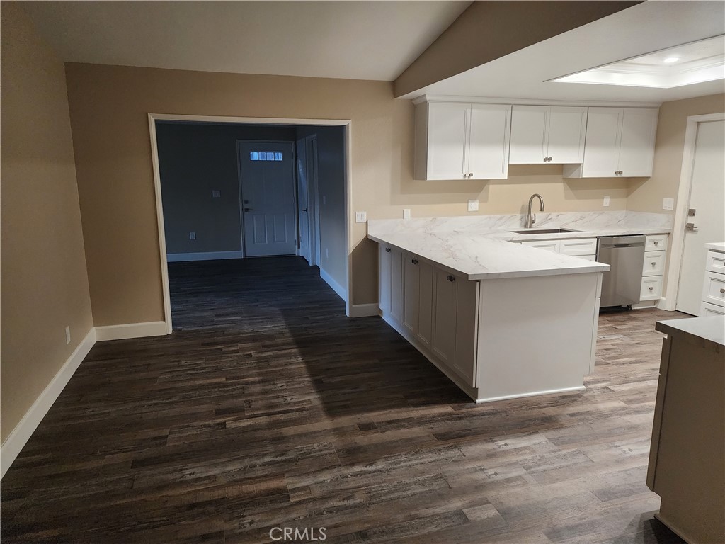 157 South Ralph Road Lake Elsinore, CA 92530 - Photo 7 of 20