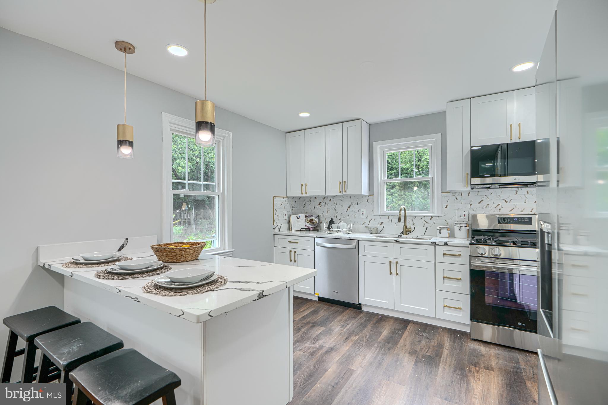 6505 Beechwood Road Baltimore, MD 21239 - Photo 16 of 64 Gallery Image 16