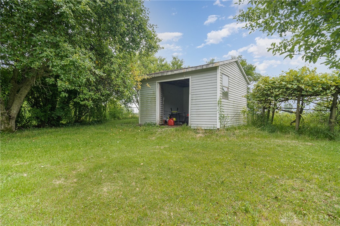 4766 Orbison Road Troy, OH 45373 - Photo 23 of 28 Gallery Image 23