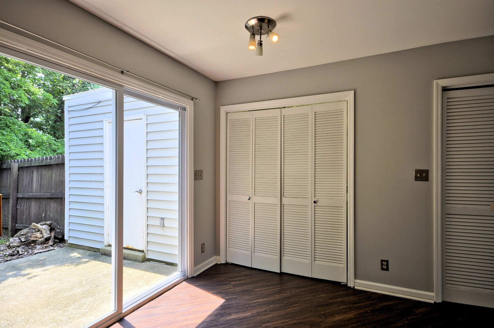 112 Azalea Court Clarksville, TN 37042 - Photo 12 of 23