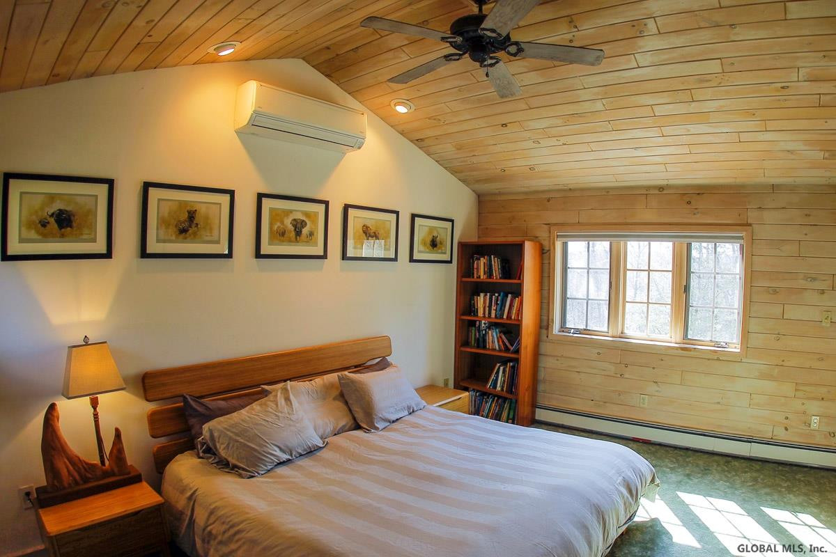 310 New Road Schodack, NY 12123 - Photo 13 of 34 Photo 13