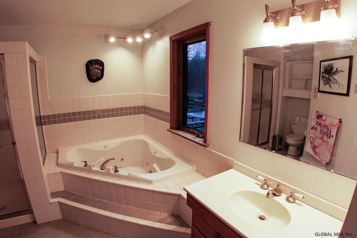 310 New Road Schodack, NY 12123 - Photo 15 of 34 Photo 15