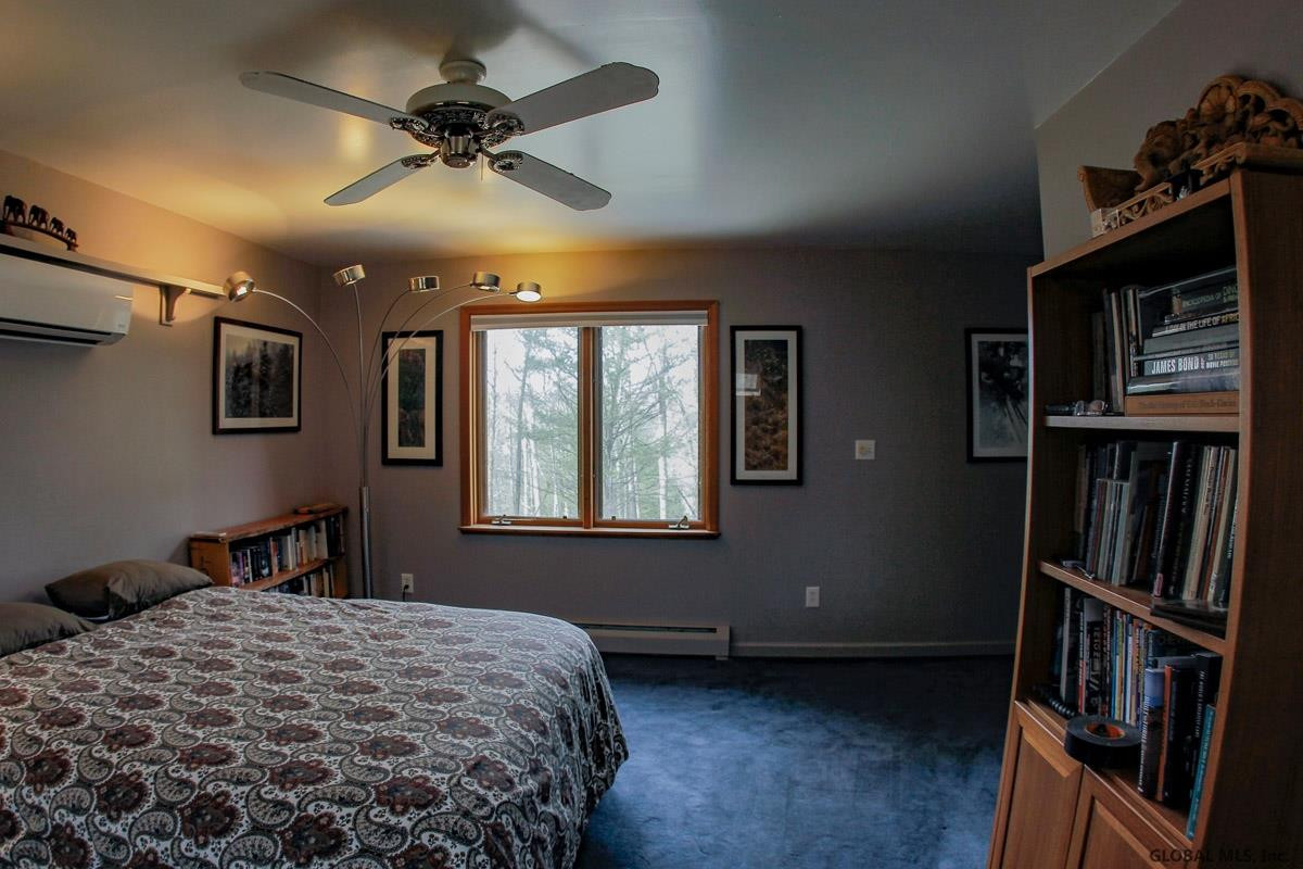 310 New Road Schodack, NY 12123 - Photo 19 of 34 Photo 19