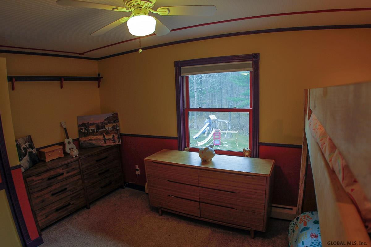 310 New Road Schodack, NY 12123 - Photo 24 of 34 Photo 24
