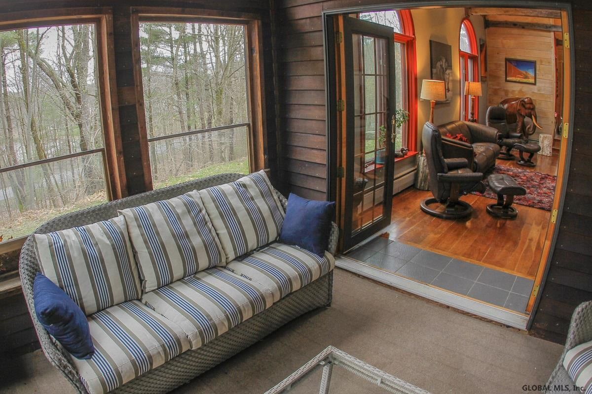 310 New Road Schodack, NY 12123 - Photo 26 of 34 Photo 26